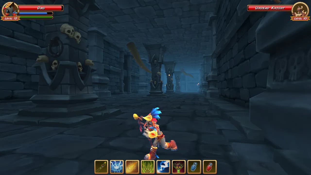 Tanzia