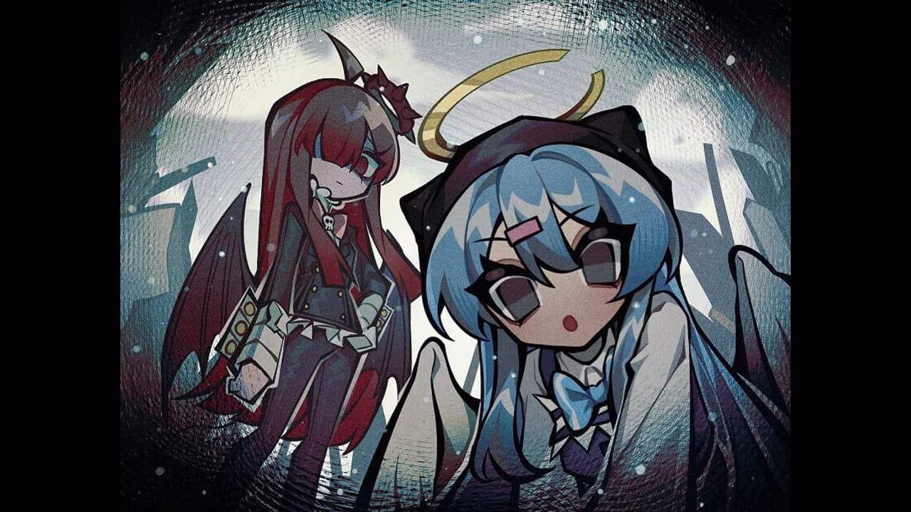 HHHalloween