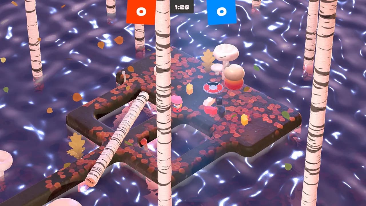 Zigglox