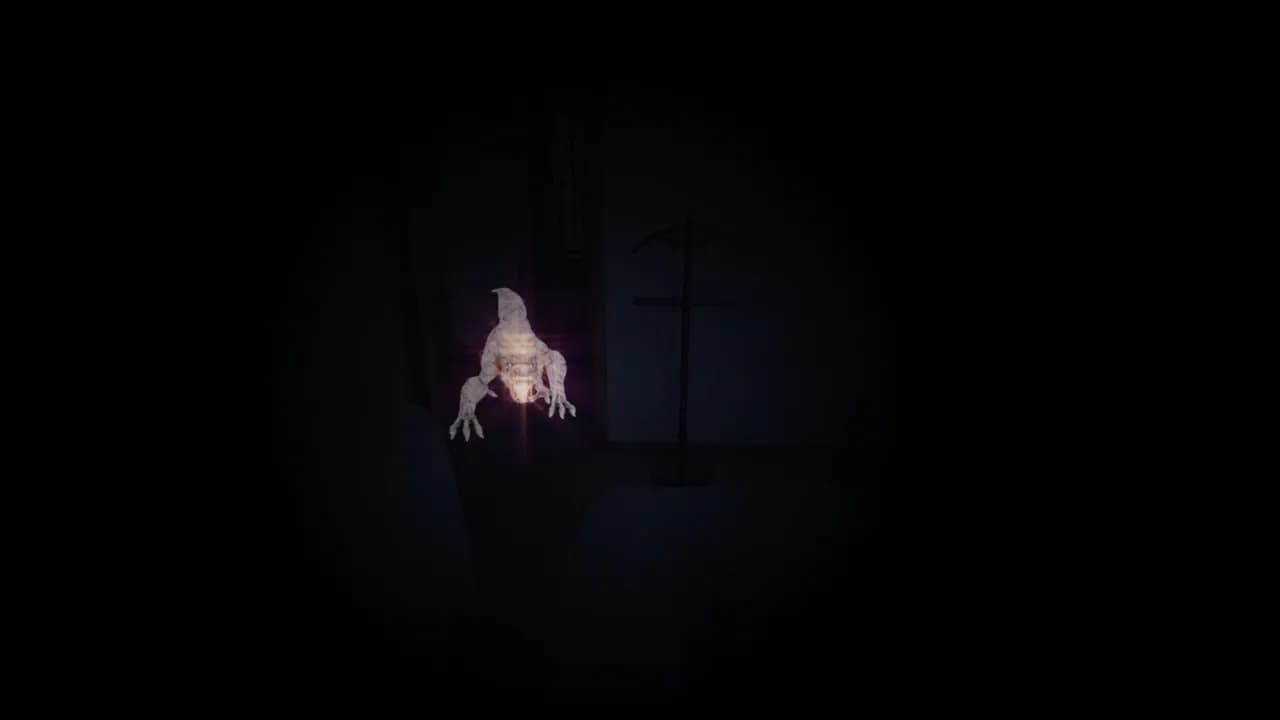 Yeli Orog