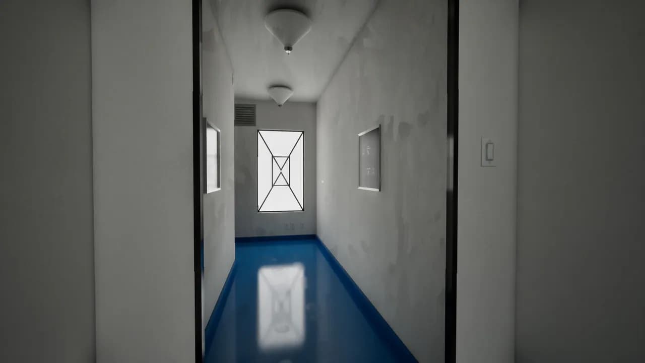 Anomalum
