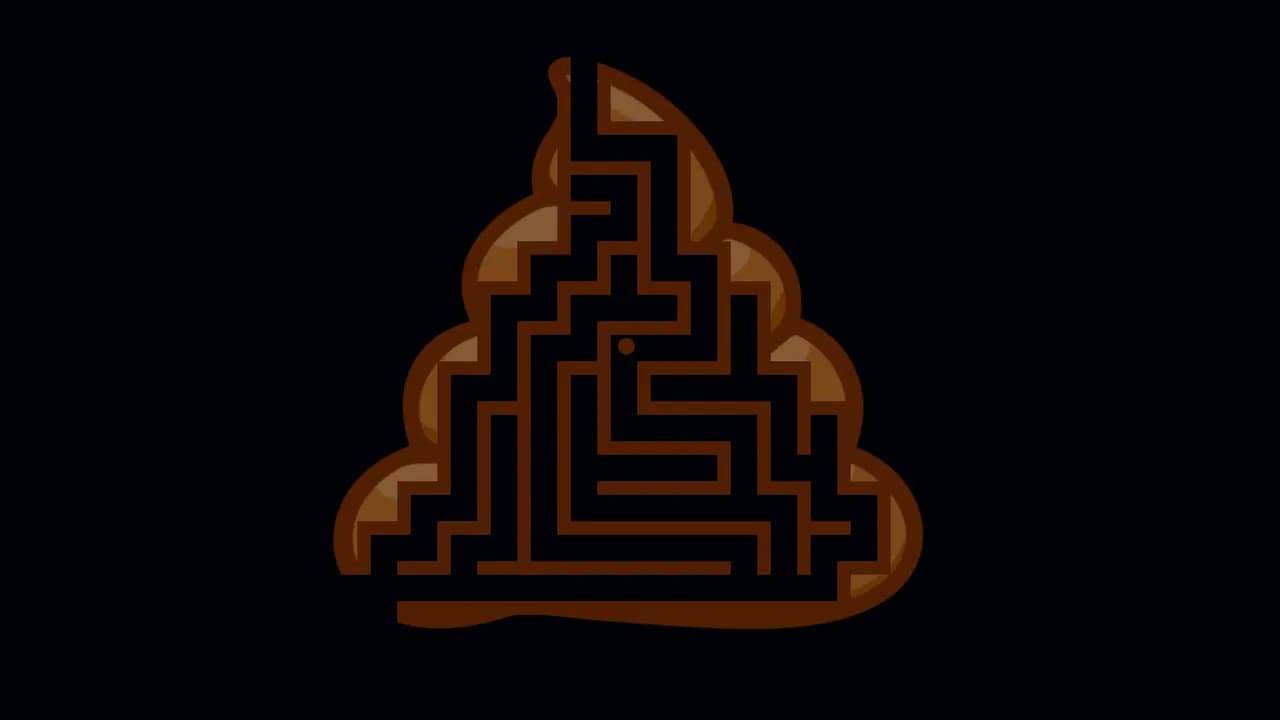 Live Labyrinth