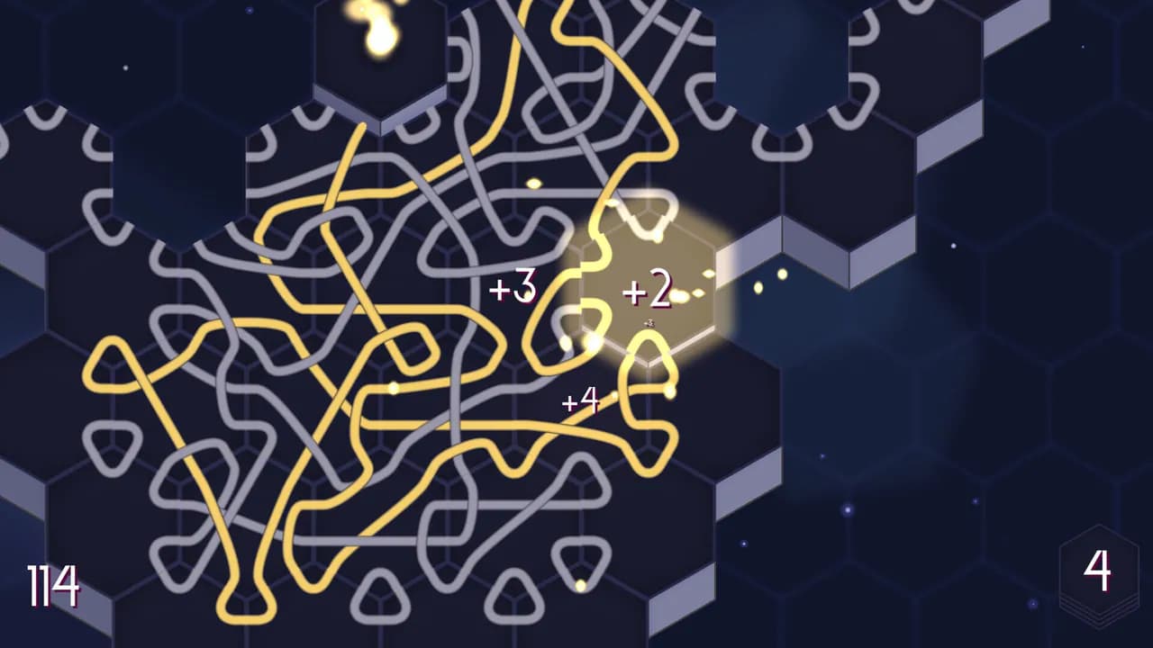 Oxytone