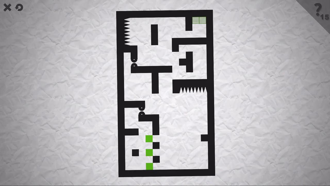 Invisibox