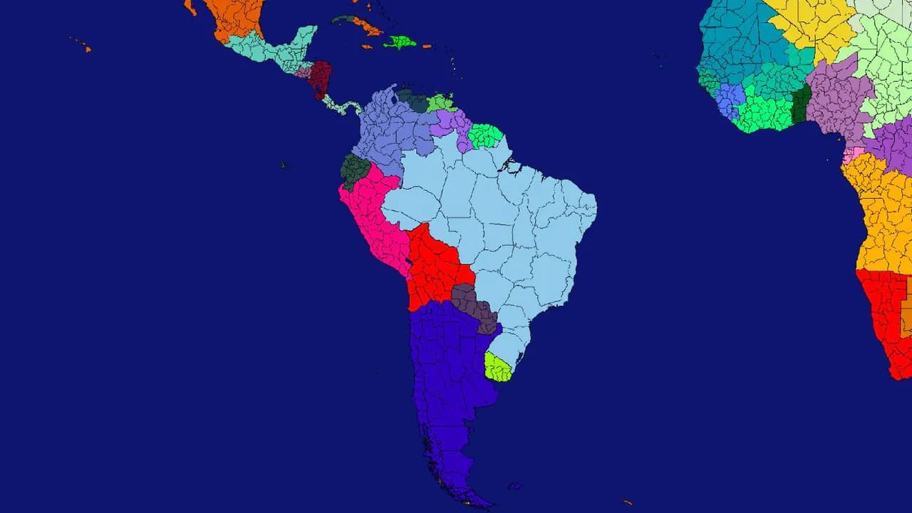 EarthRoyale