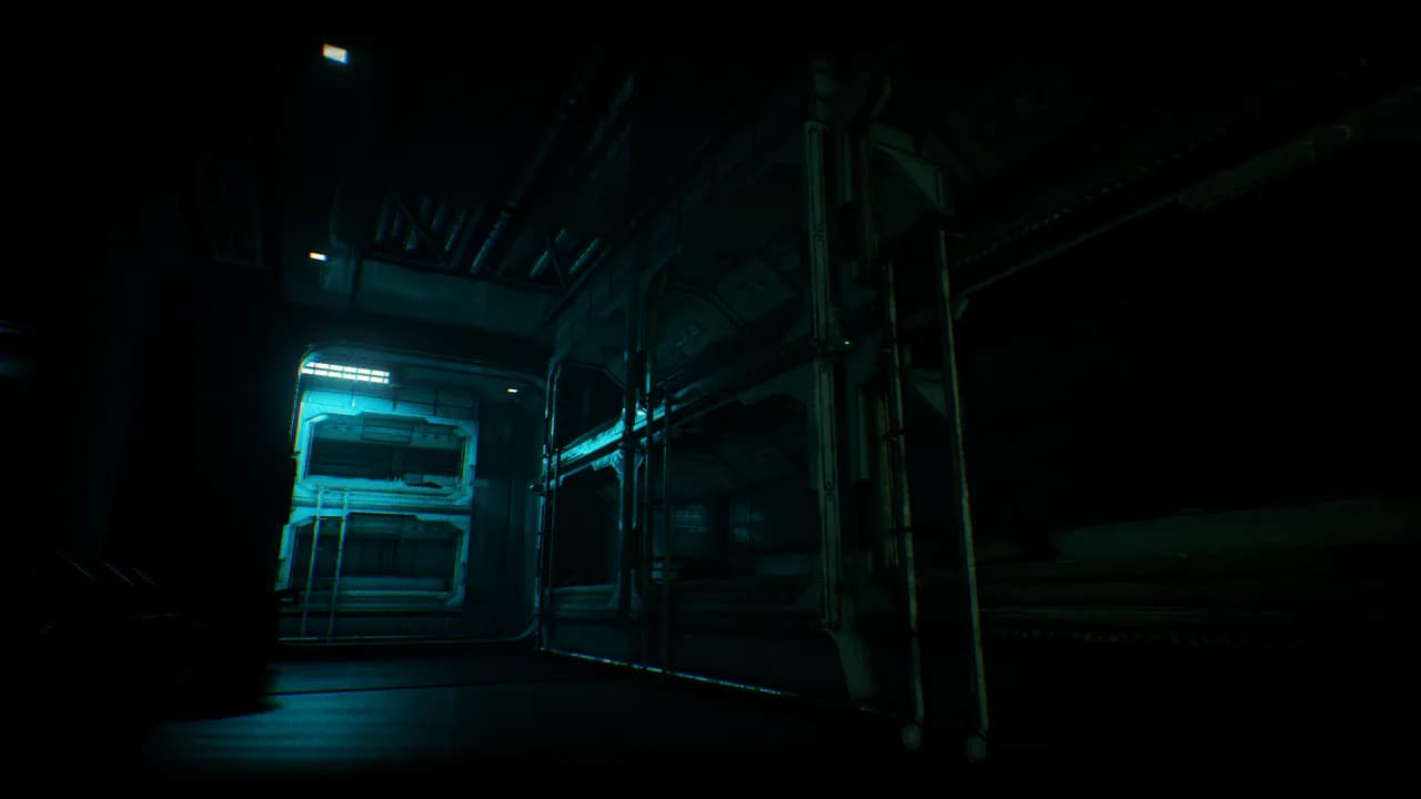 Hollow