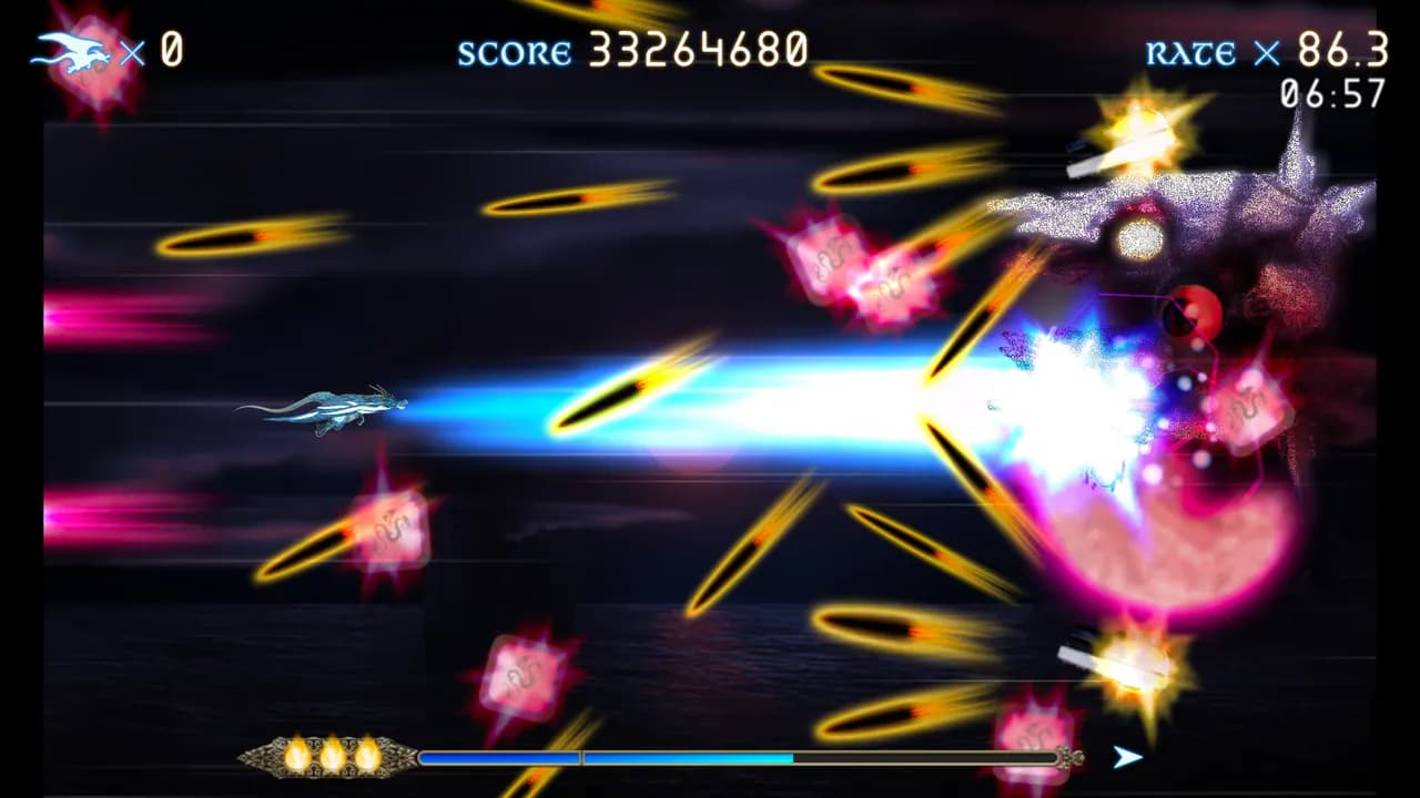 VRITRA COMPLETE EDITION