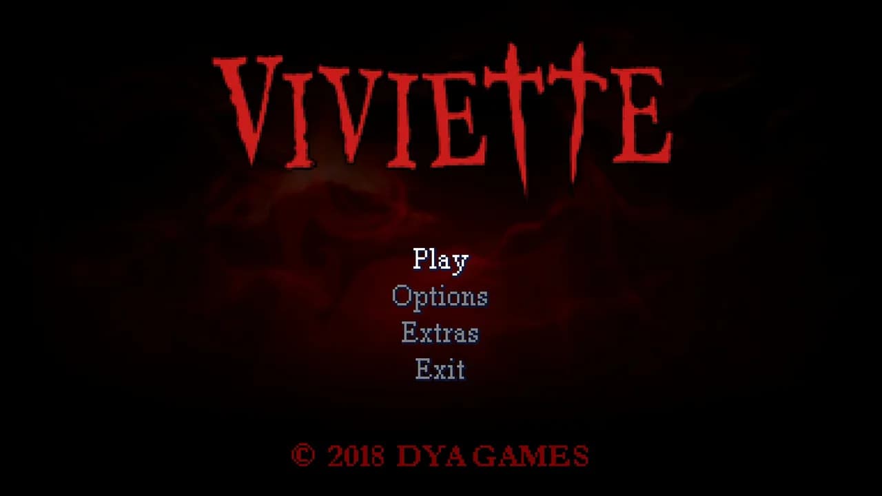 Viviette