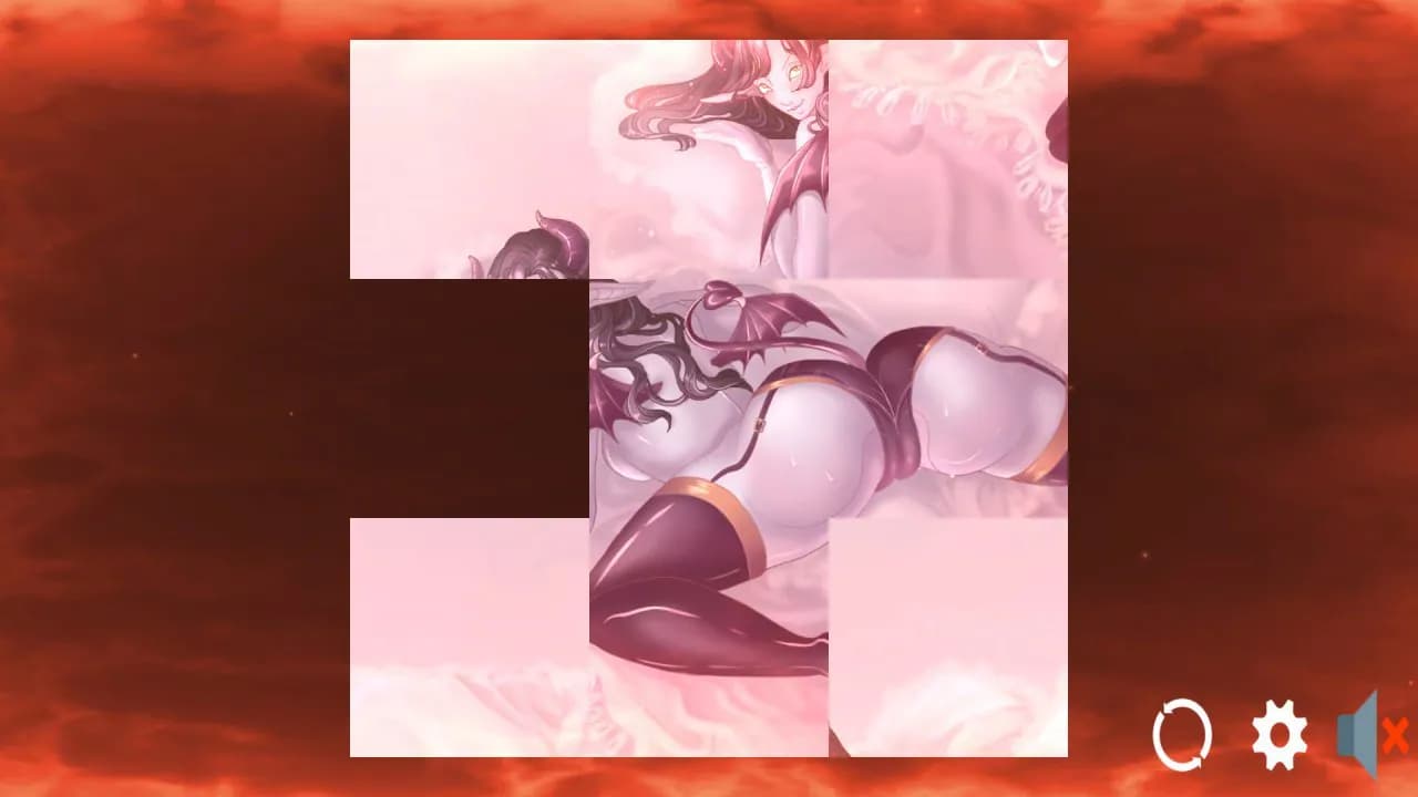 Hentai Pussy