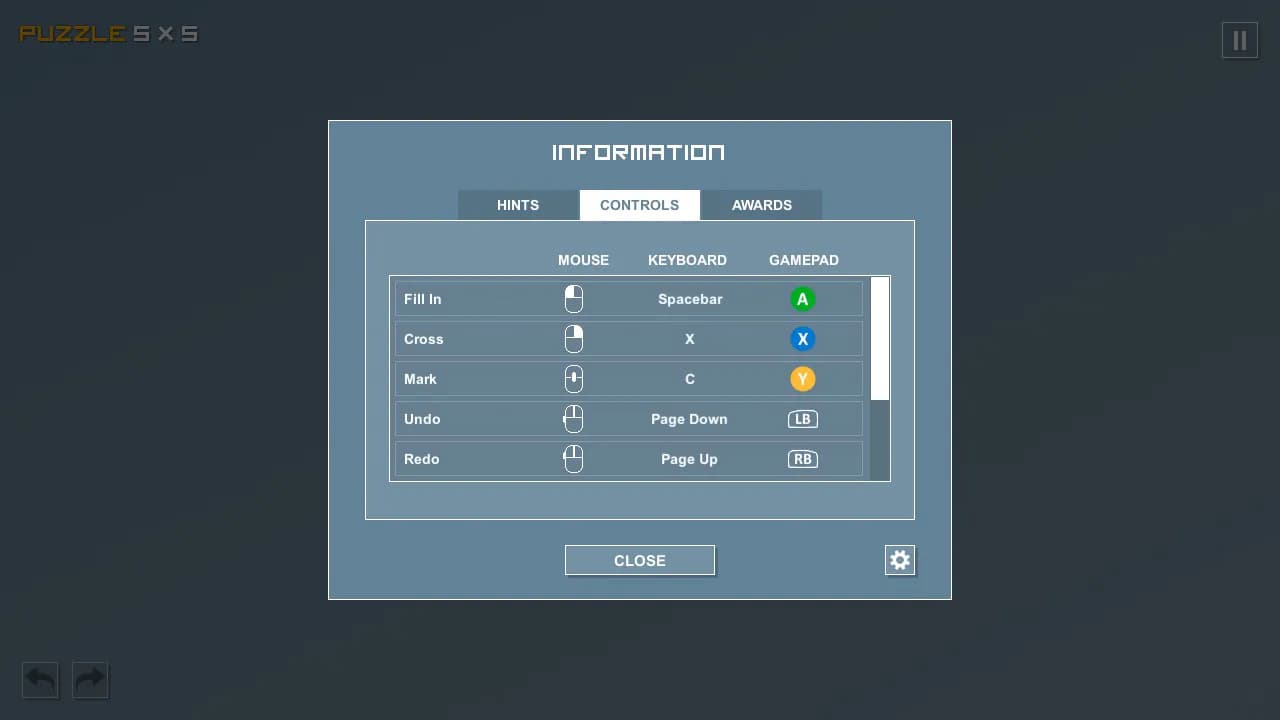 Pictopix