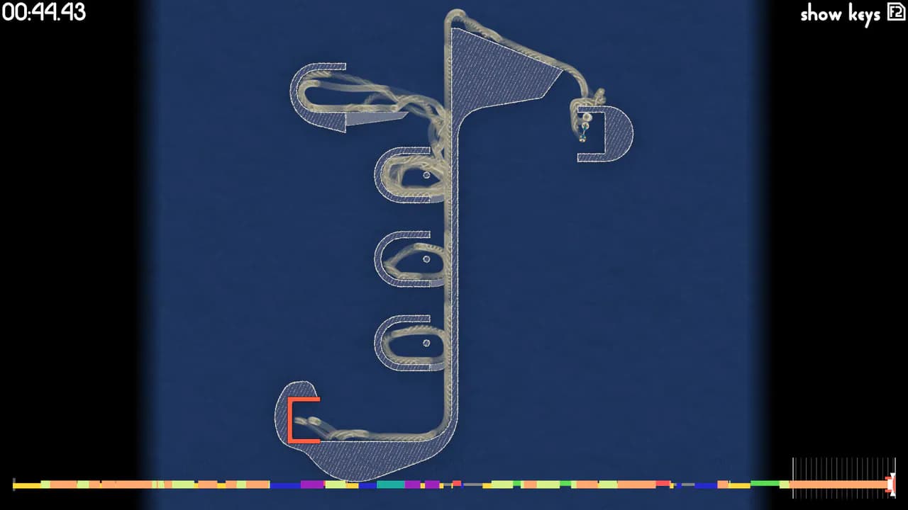 Rktcr