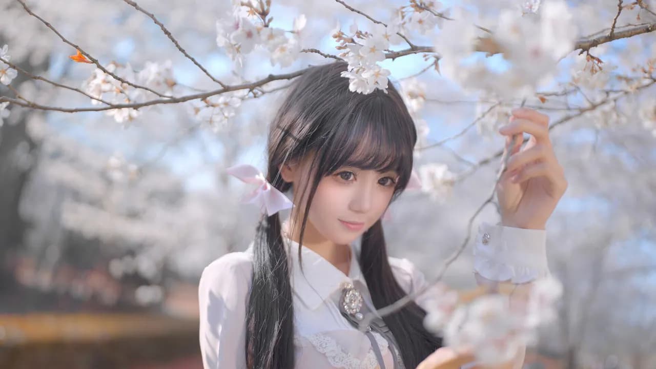 Yixin