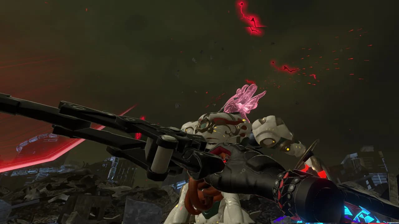 SOUL COVENANT