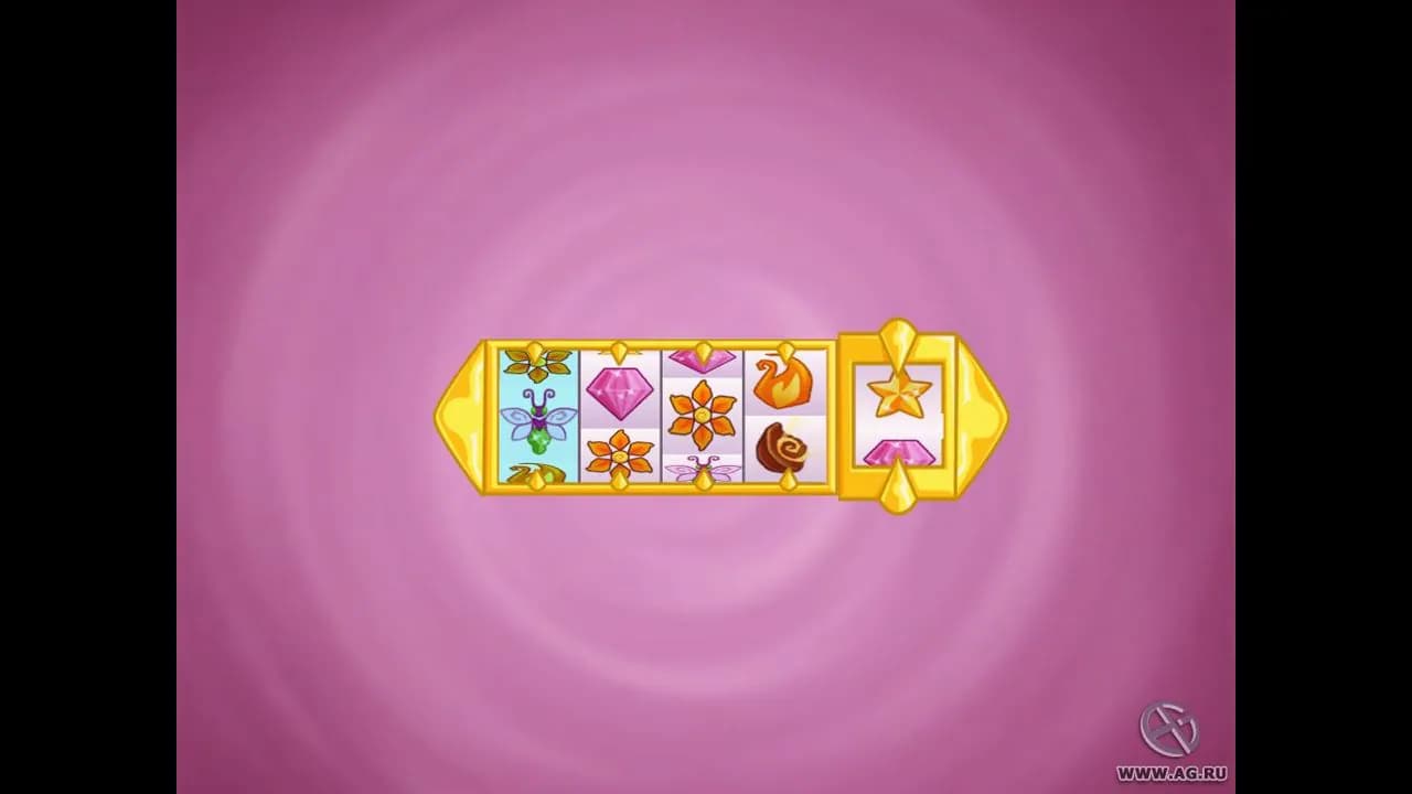 Winx Club