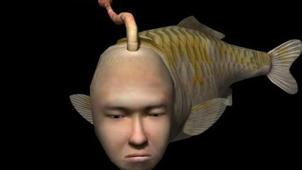 Seaman
