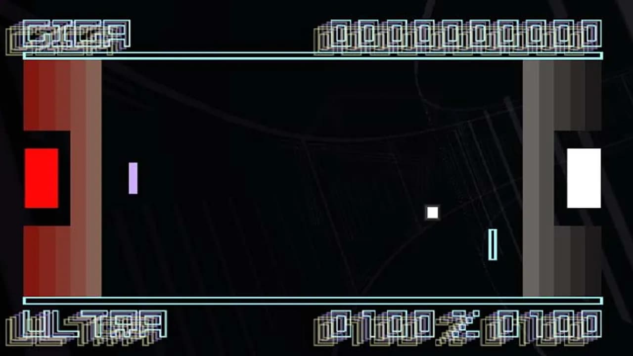 BIT.TRIP FLUX