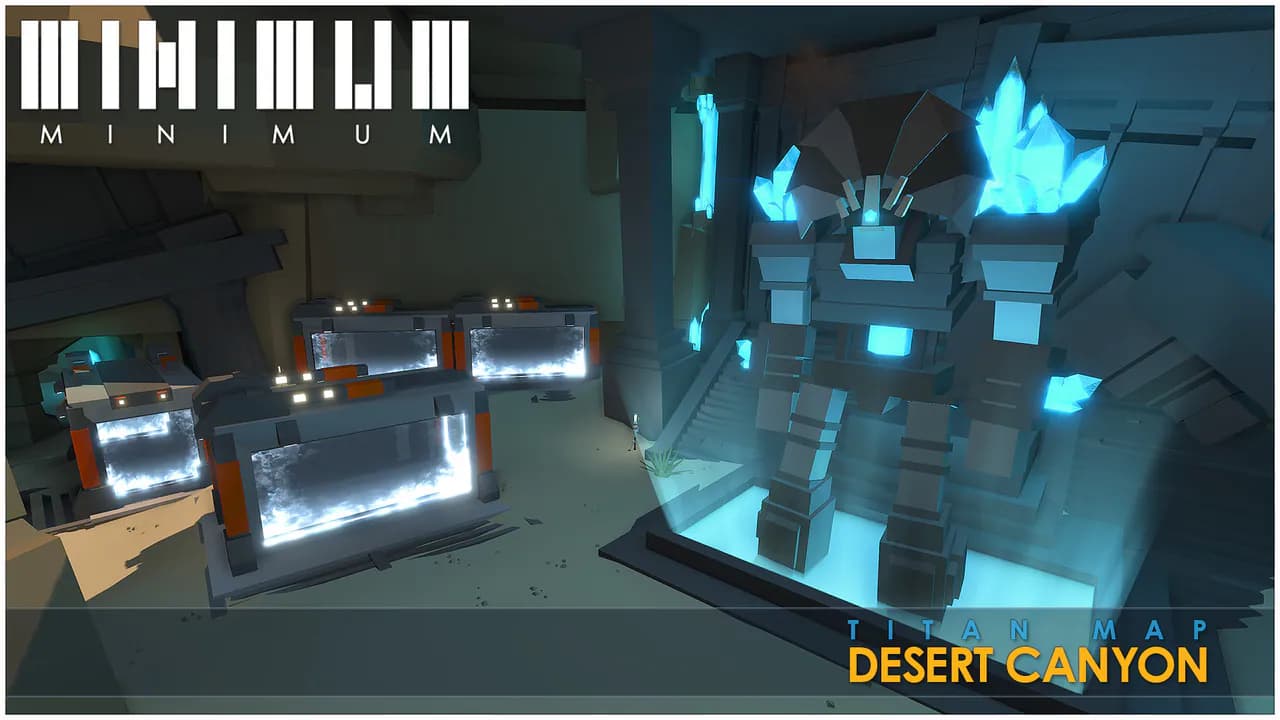 Minimum