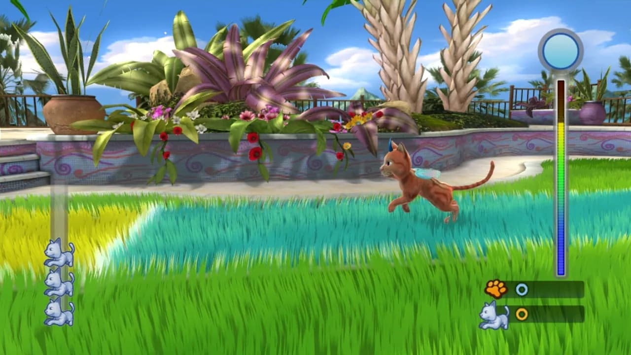 Fantastic Pets