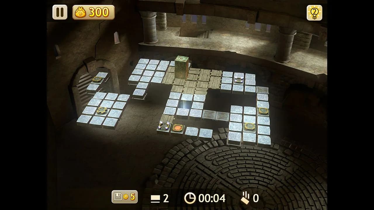 Cuboid