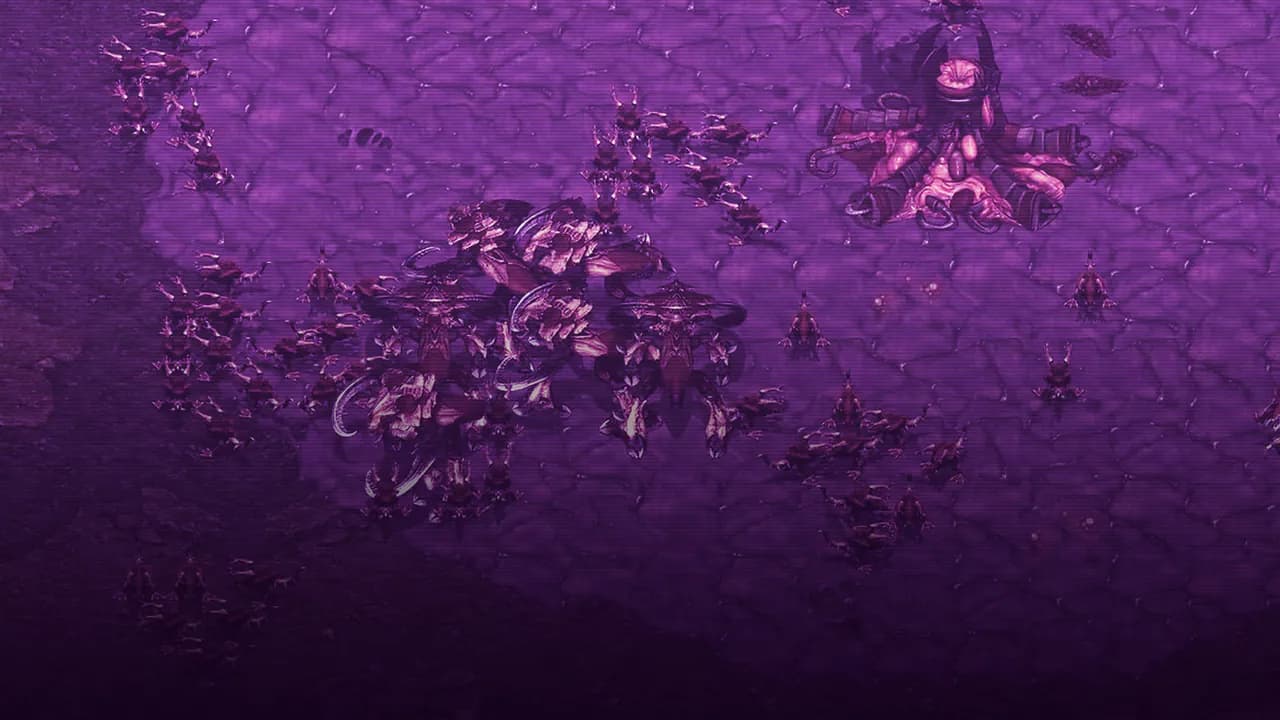 StarCraft: Remastered
