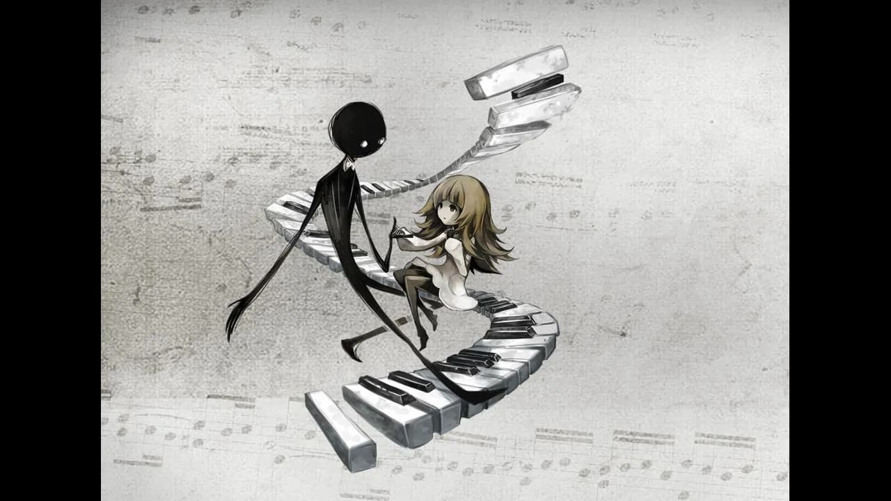 Deemo