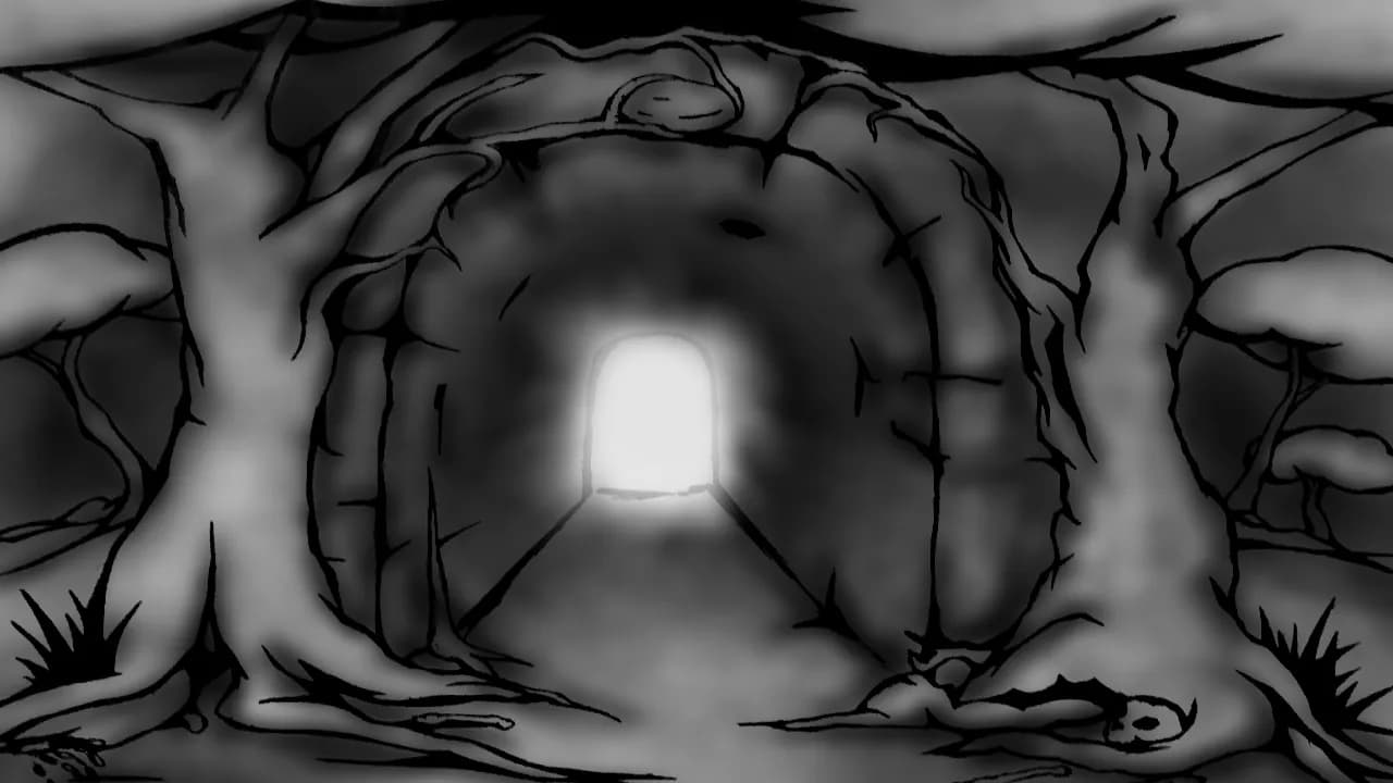 Disturbed 2