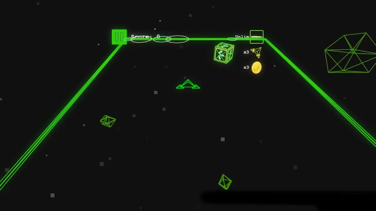 VectorWars