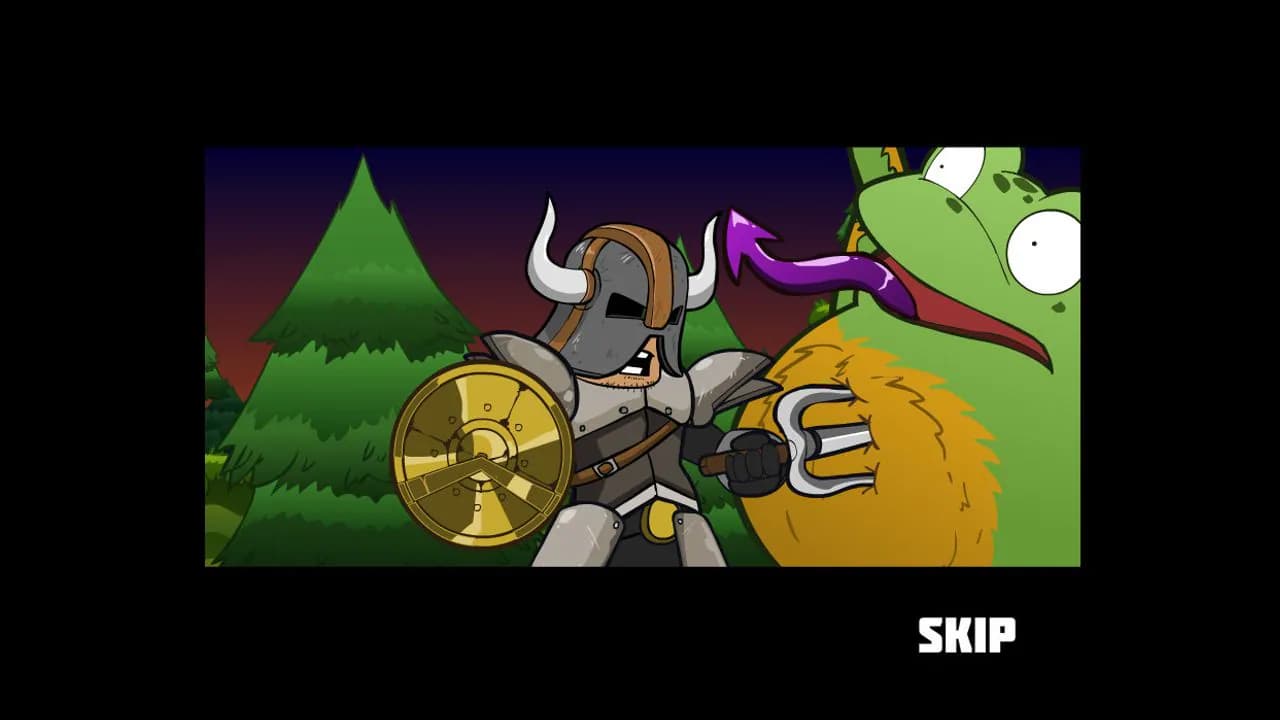 Helmet Heroes