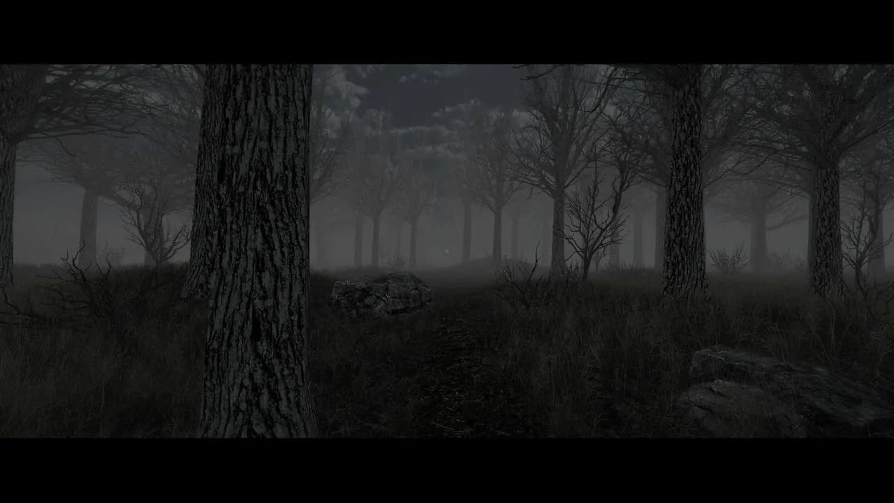 Existentia