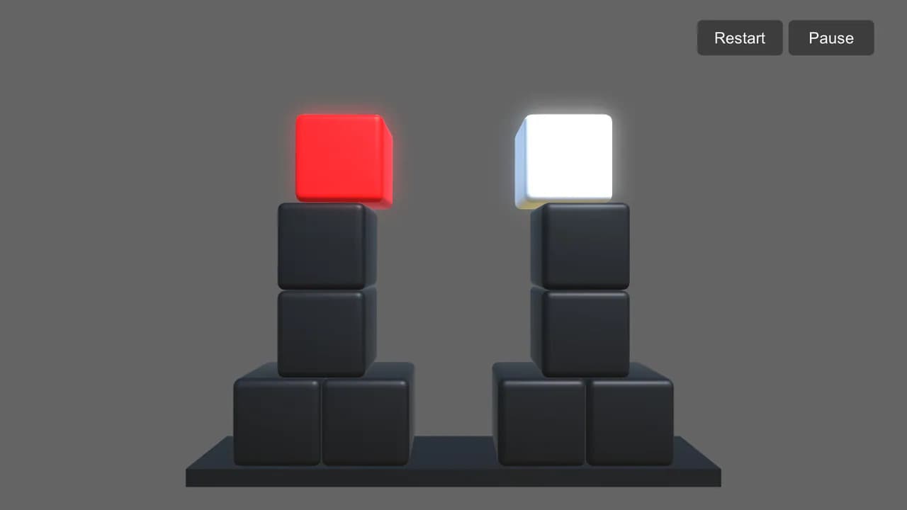 BitRay