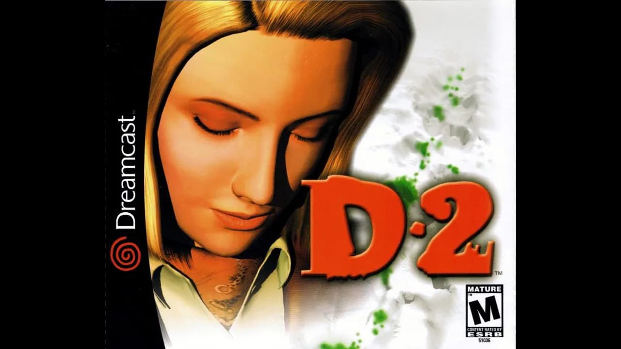 D2