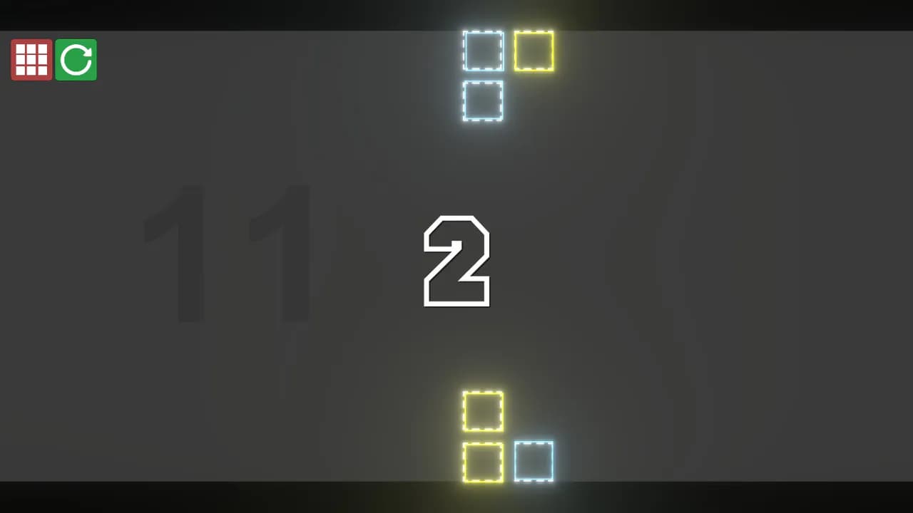 OutSplit