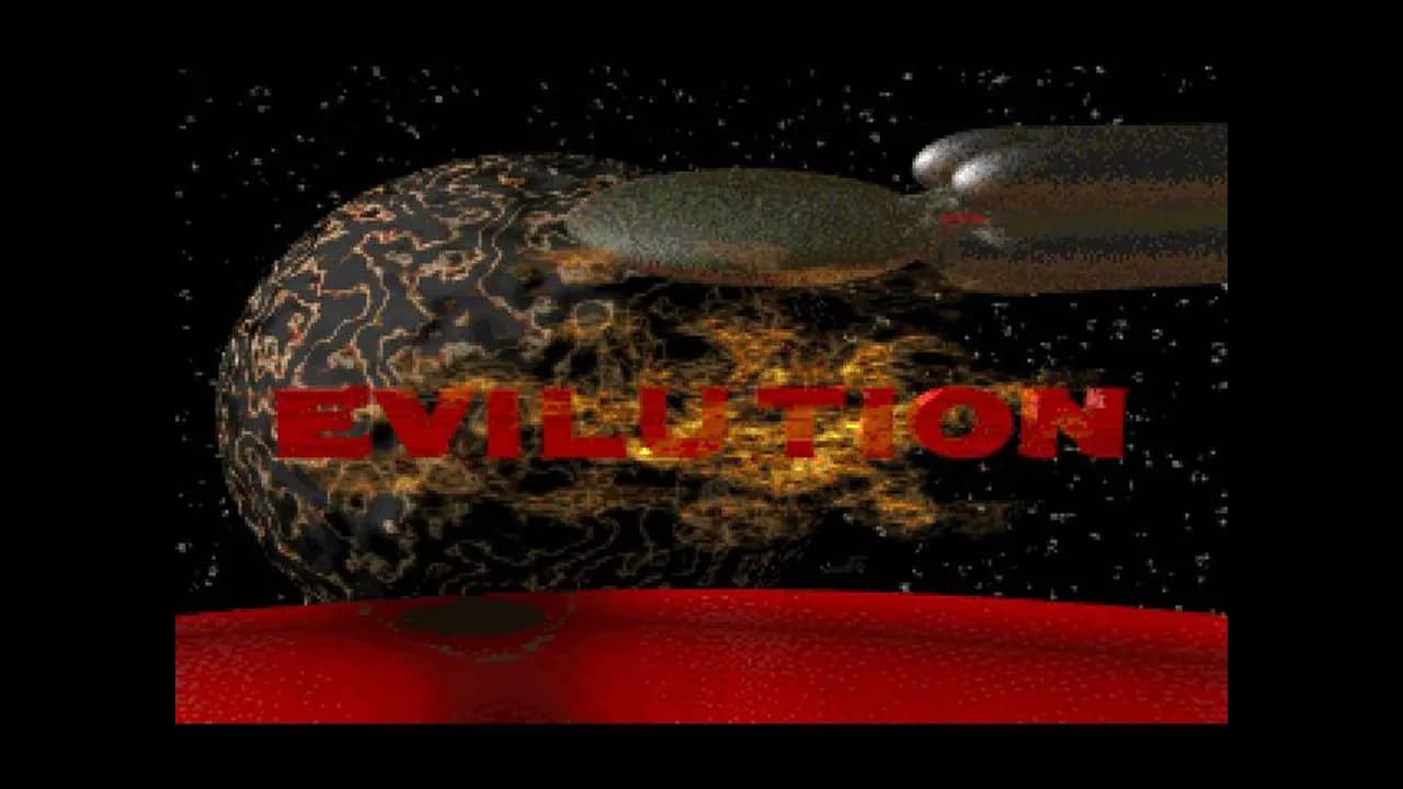 Final DOOM