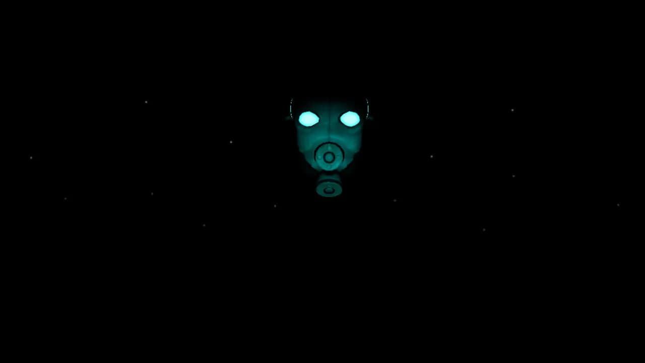 Entropy: Zero