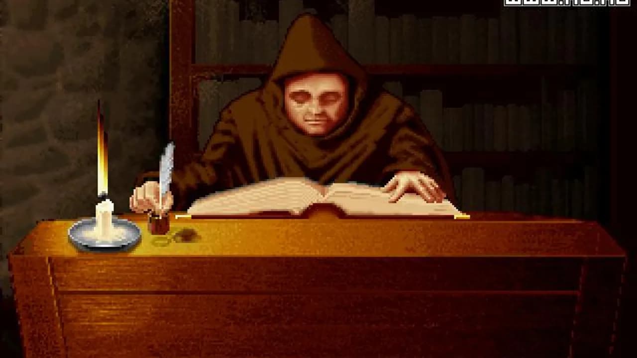 Kings Table - The Legend of Ragnarok