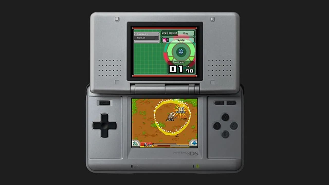 Pokémon Ranger