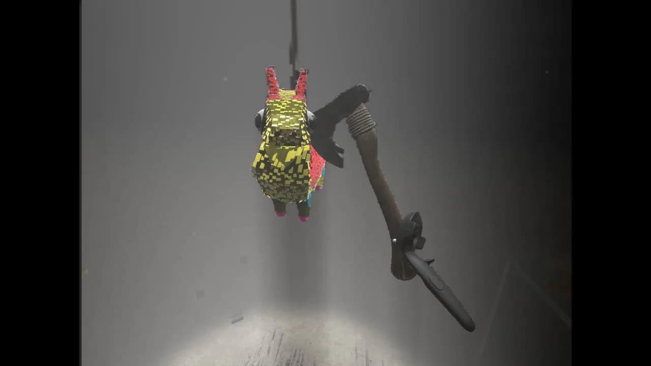 Piñata