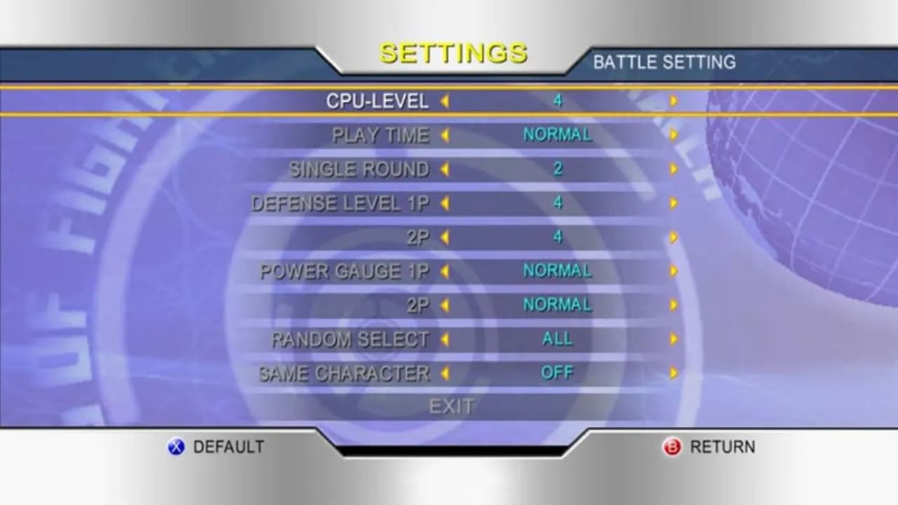 KOF98UM