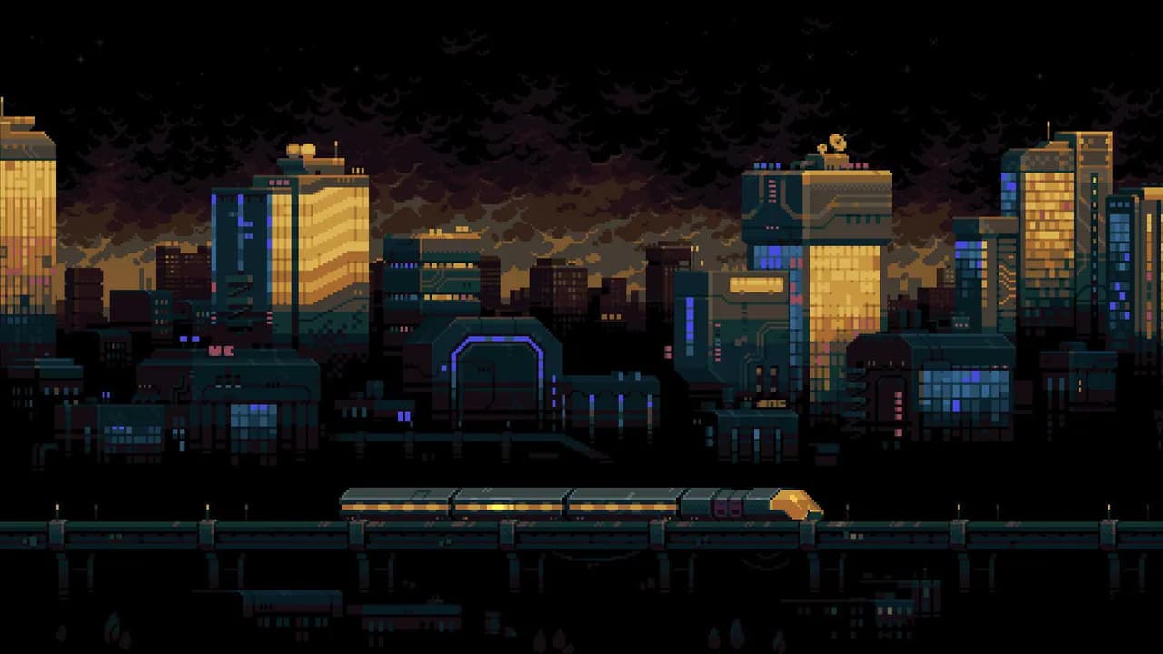 Disjunction Demo