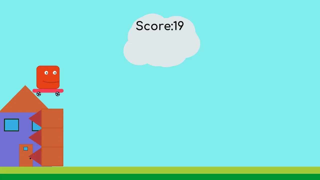 Slippingcers