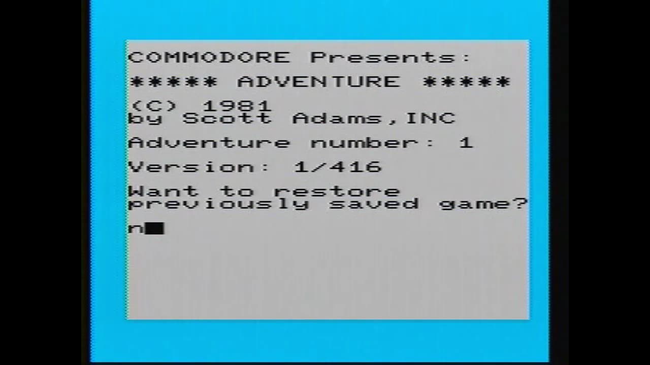 Adventureland (1978)