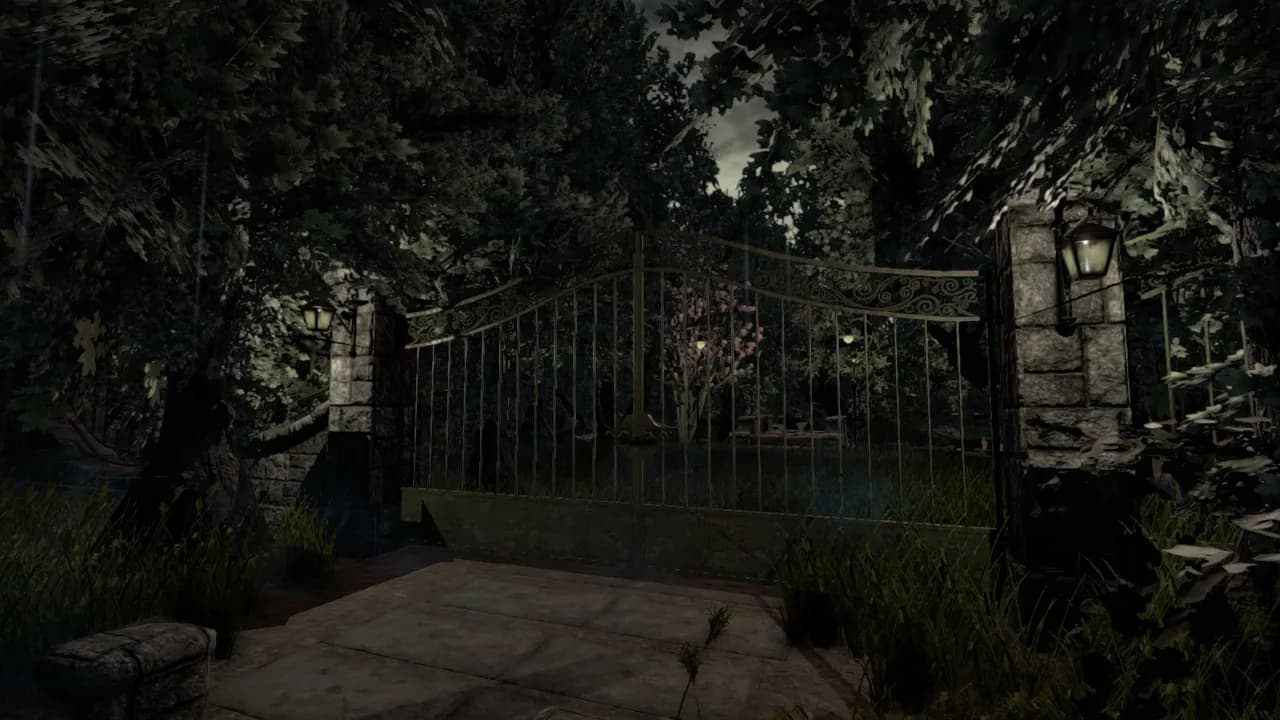 Deathbloom