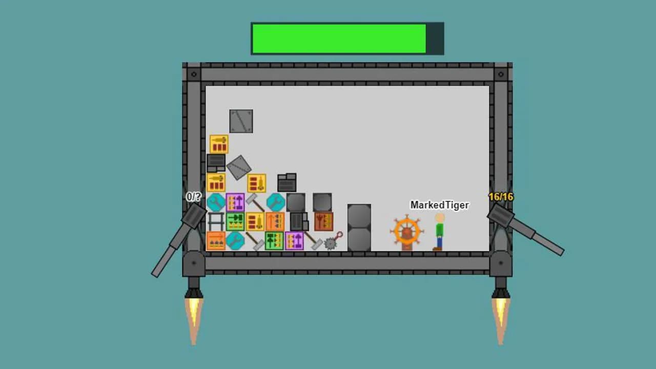 drednot.io