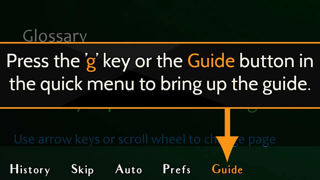 Being a DIK: Season 1 & 2 + Guide Bundle