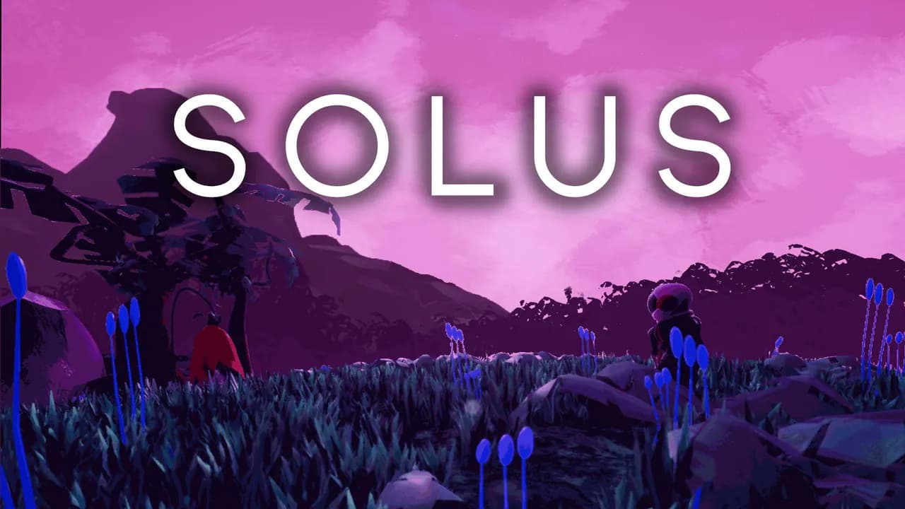 Solus