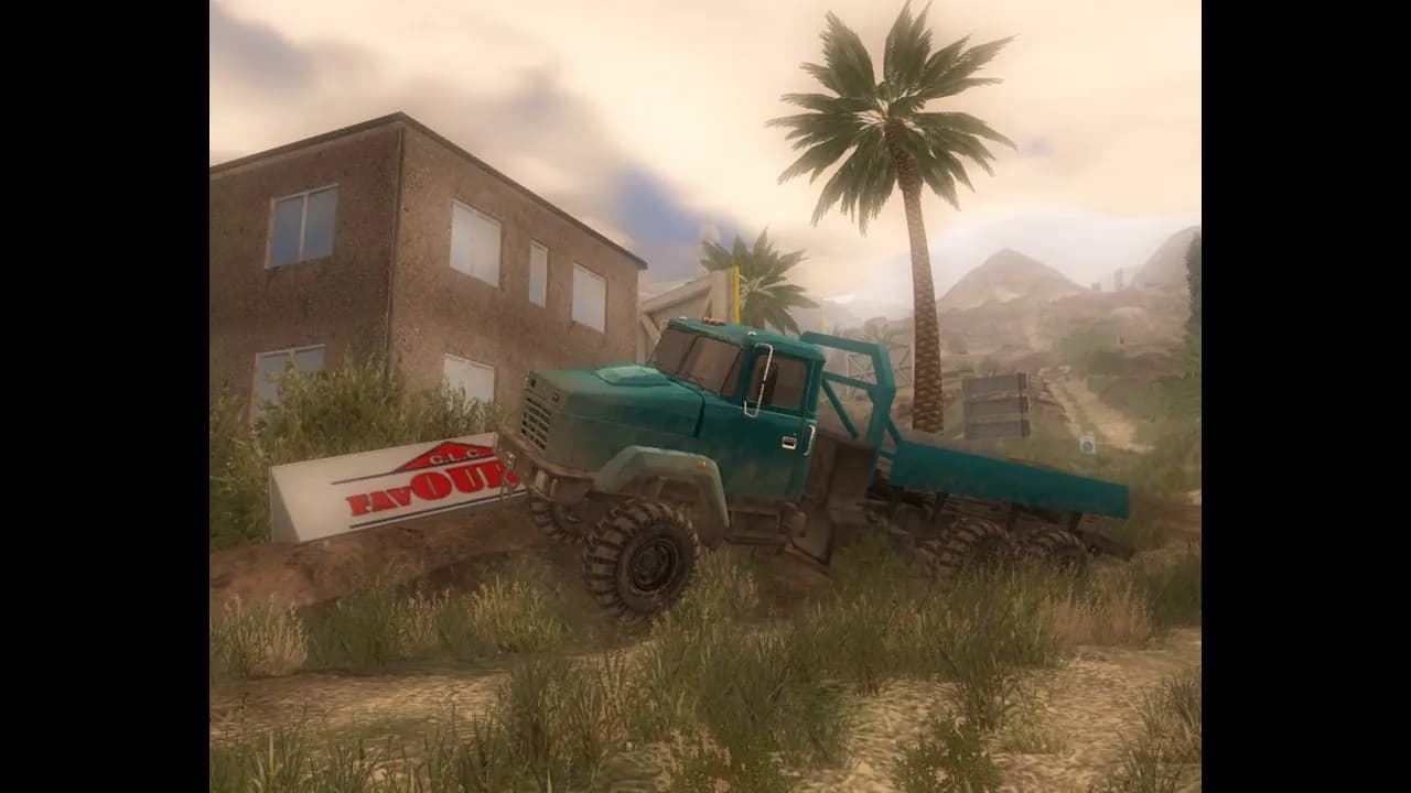 KRAZ