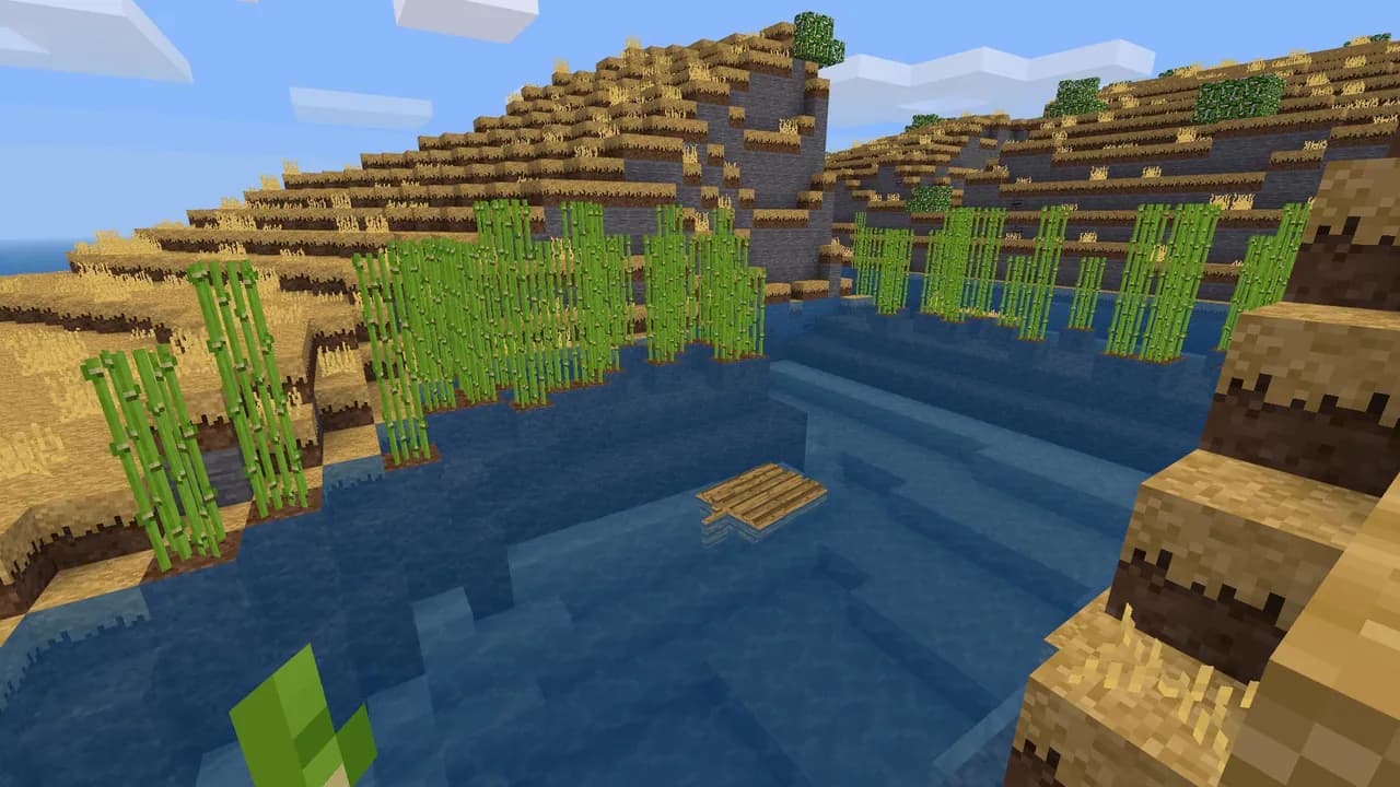 Minetest