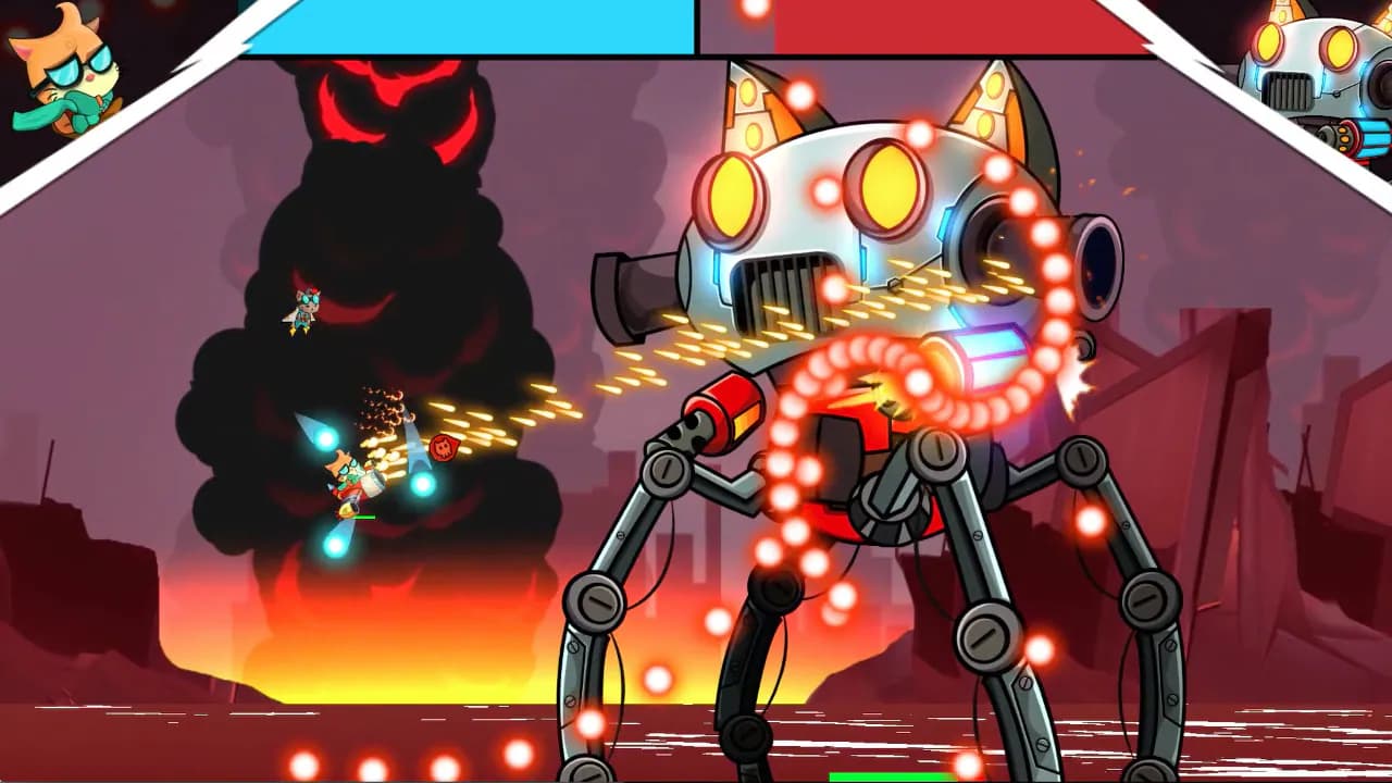 Explottens