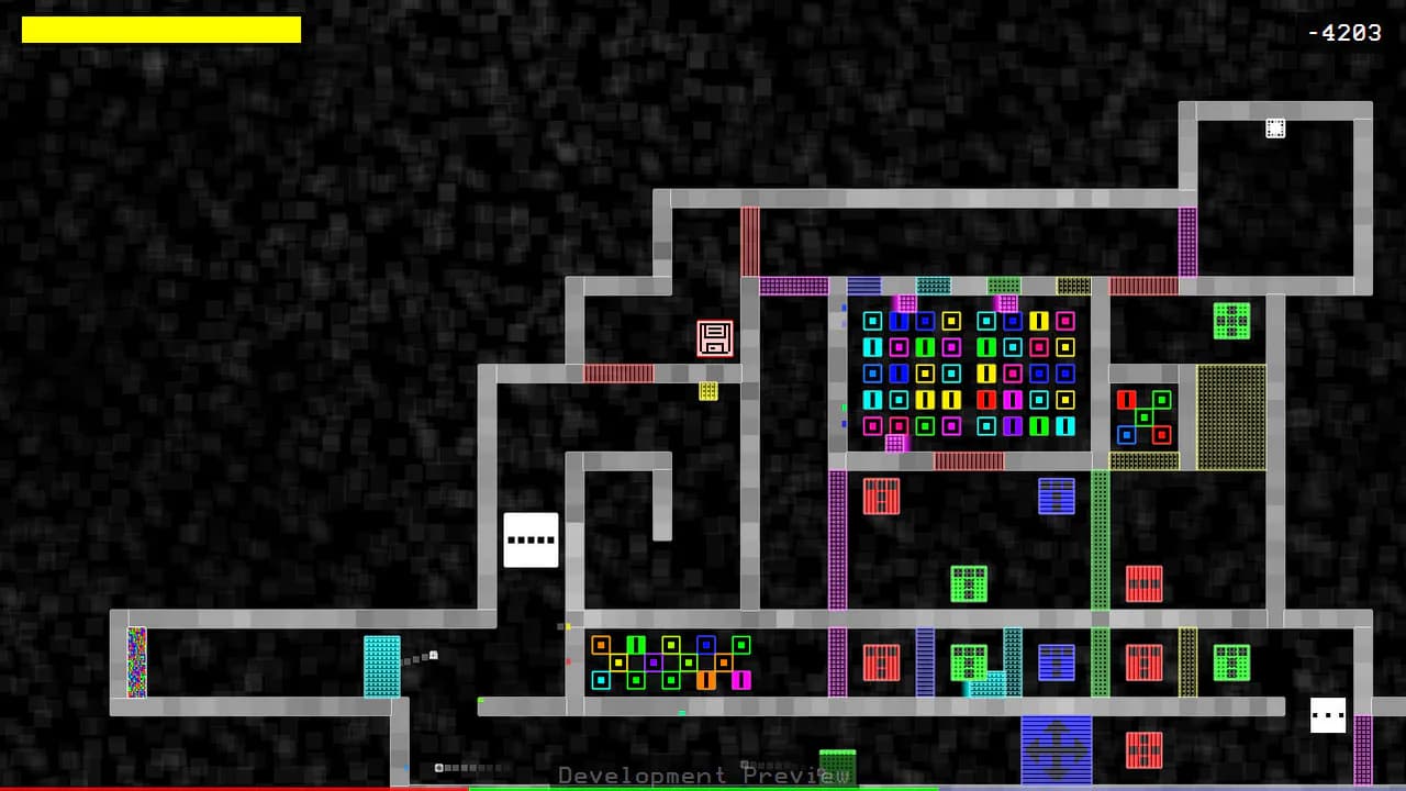 Pixel: ru²