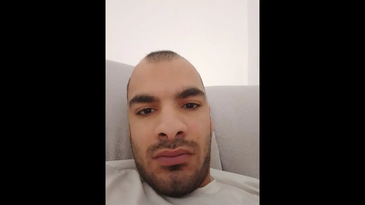 Miscrits